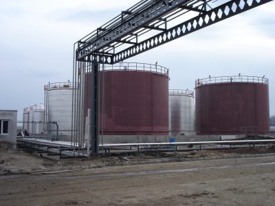 Астра Биоплант