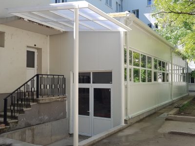 Физкултурен салон училище по изкуства (6) (Custom) (Custom)