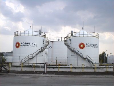 терминал за петролни продукти 1